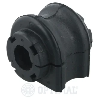 Втулка підвіски Optimal F1-0032