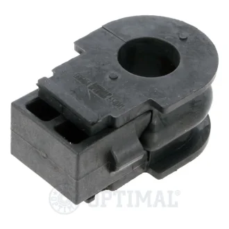 Втулка підвіски Optimal F1-0041