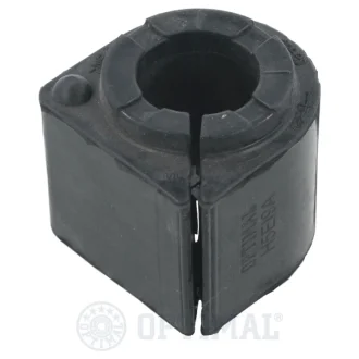 Втулка підвіски Optimal F1-0044