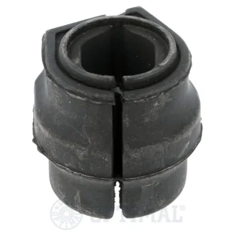 Втулка підвіски Optimal F1-0050