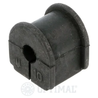 Втулка підвіски Optimal F1-0059