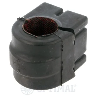 Втулка підвіски Optimal F1-0060