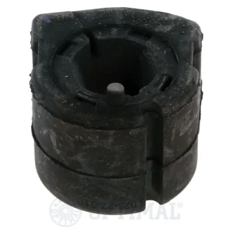 Втулка підвіски Optimal F1-0069