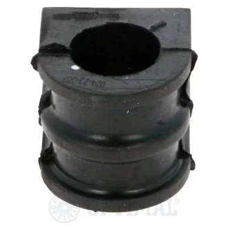 Втулка підвіски Optimal F1-0085