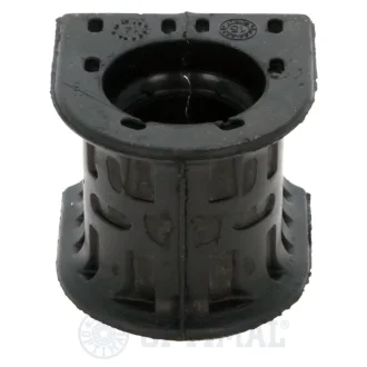 Втулка підвіски Optimal F1-0086