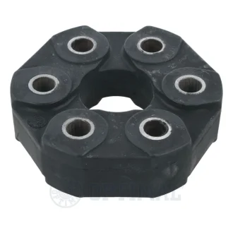 Муфта карданного вала Optimal F3-1001A