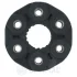 Муфта карданного вала Optimal F3-1003A (фото 1)