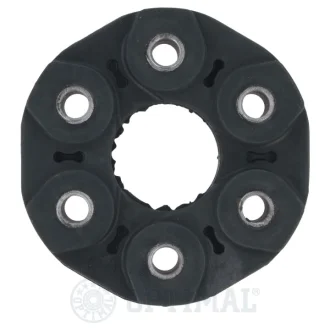 Муфта карданного вала Optimal F3-1003A