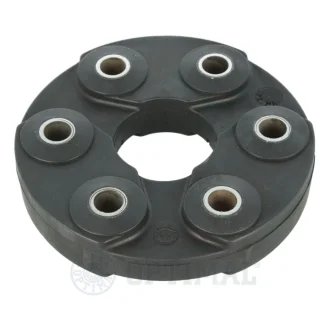 Муфта карданного вала Optimal F3-1015A