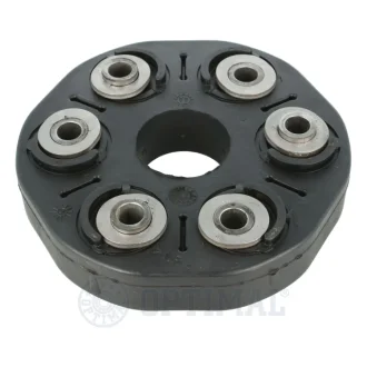 Муфта карданного вала Optimal F3-1028A