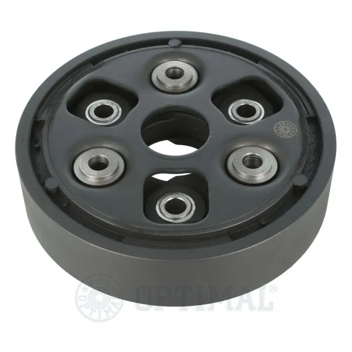 Муфта карданного вала Optimal F3-1030A (фото 1)