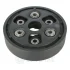 Муфта карданного вала Optimal F3-1030A (фото 1)