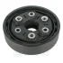 Муфта карданного вала Optimal F3-1030A (фото 2)