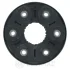 Муфта карданного вала Optimal F3-1031A (фото 2)