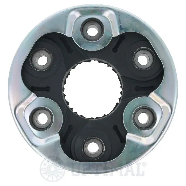 Муфта карданного вала Optimal F3-1032A (фото 1)