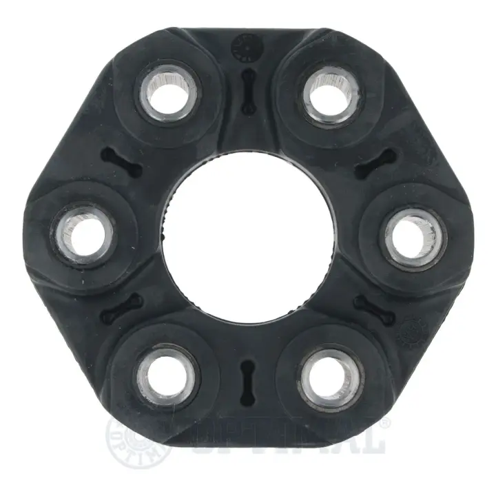 Муфта карданного вала Optimal F3-1035A (фото 1)