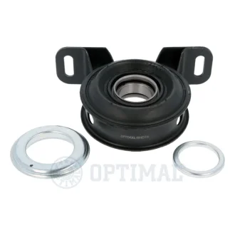 Підвісна опора Optimal F3-9935