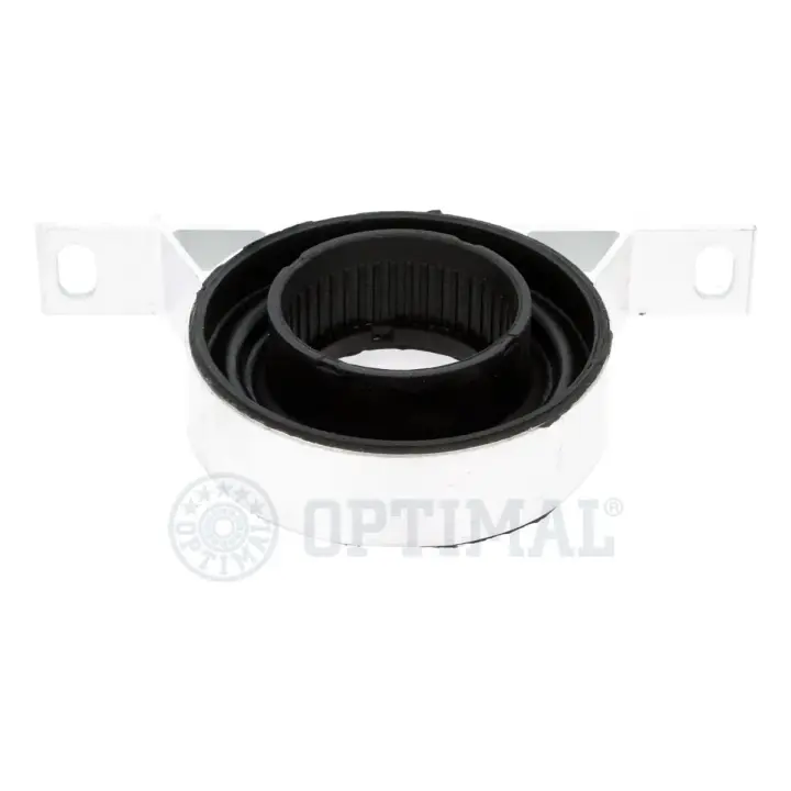 Підвісна опора Optimal F3-9972 (фото 1)