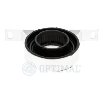 Підвісна опора Optimal F3-9972