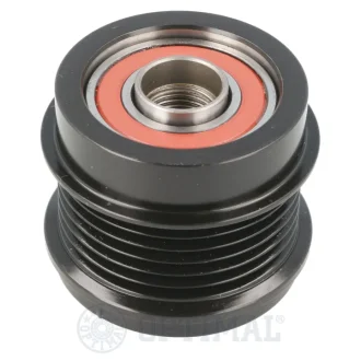 Шків генератора Optimal F5-5010