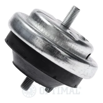 Опора двигуна / КПП Optimal F7-2059