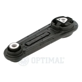 Опора двигуна / КПП Optimal F7-5052