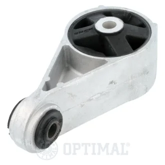 Опора двигуна / КПП Optimal F7-5060