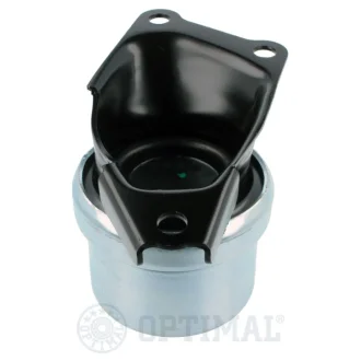 Опора двигуна / КПП Optimal F7-5075
