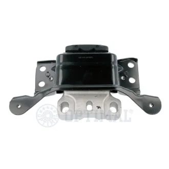Опора двигуна / КПП Optimal F7-5077