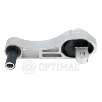 Опора двигуна / КПП Optimal F7-5089