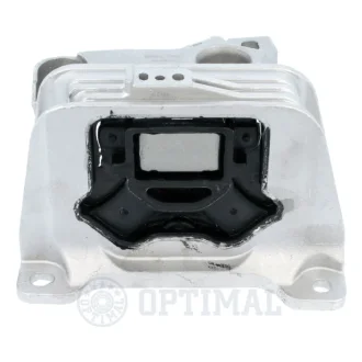 Опора двигуна / КПП Optimal F7-5092