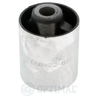 Опора двигуна / КПП Optimal F7-5101