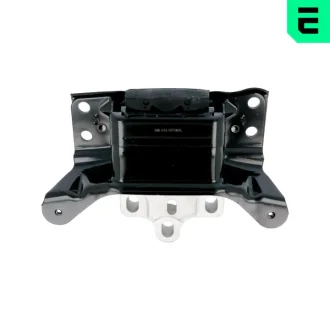 Опора двигуна / КПП Optimal F7-5104