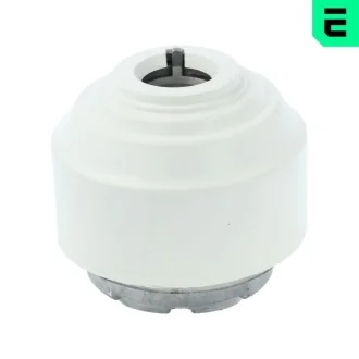 Опора двигуна / КПП Optimal F7-5202