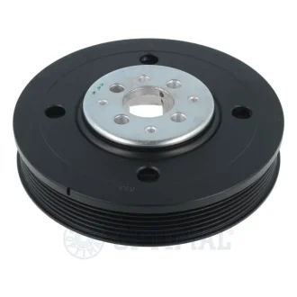 Шків Optimal F7-8000