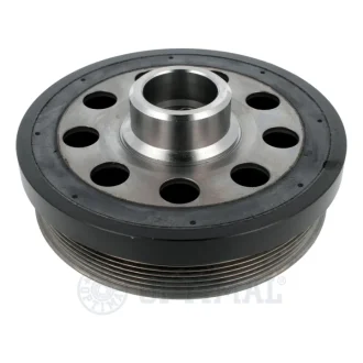 Шків Optimal F7-8025