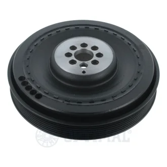 Шків Optimal F7-8026
