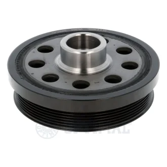 Шків Optimal F7-8053
