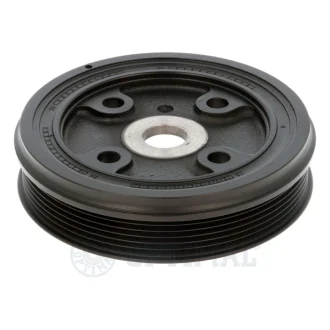 Шків Optimal F7-8054