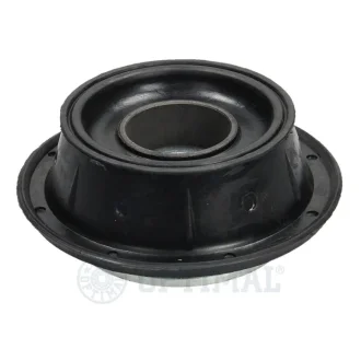 Опора амортизатора Optimal F8-1009B