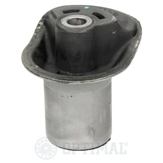 Сайлентблок підвіски Optimal F8-1010