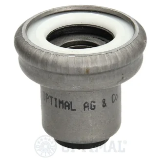 Сайлентблок підвіски Optimal F8-1012