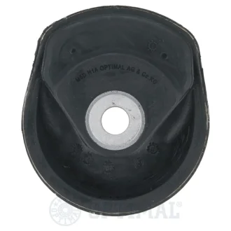 Сайлентблок балки Optimal F81016