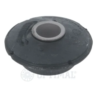 Сайлентблок підвіски Optimal F8-1017