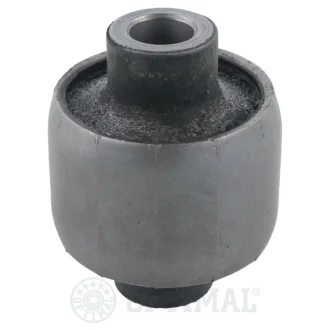 Сайлентблок підвіски Optimal F8-1018