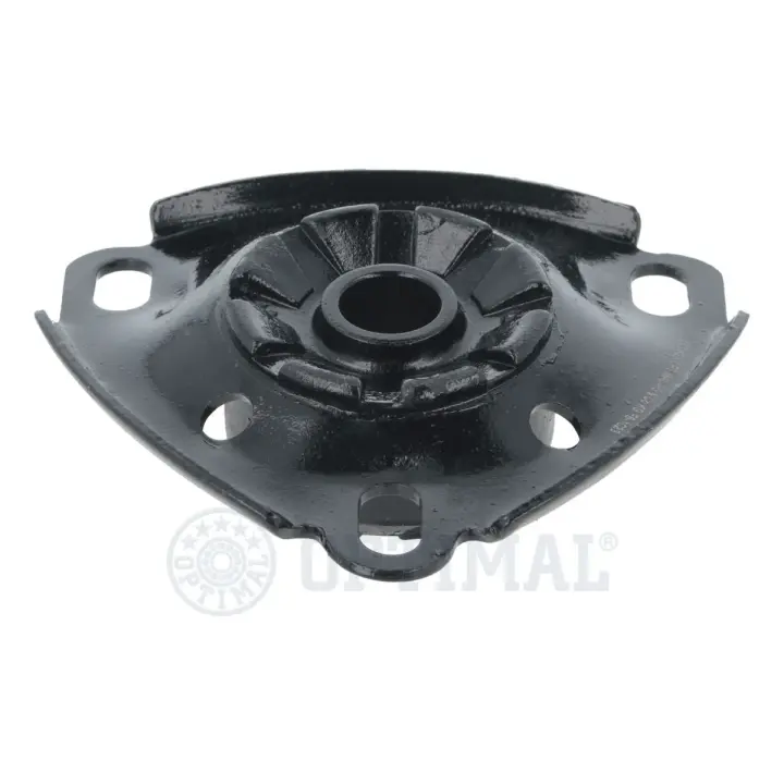 Опора амортизатора Optimal F8-1023 (фото 1)