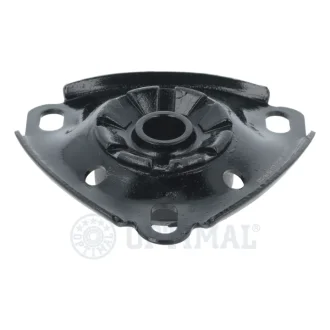 Опора амортизатора Optimal F8-1023