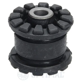 Сайлентблок підвіски Optimal F8-1026