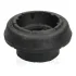 Опора амортизатора Optimal F8-1034