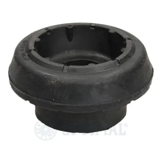 Опора амортизатора Optimal F8-1034